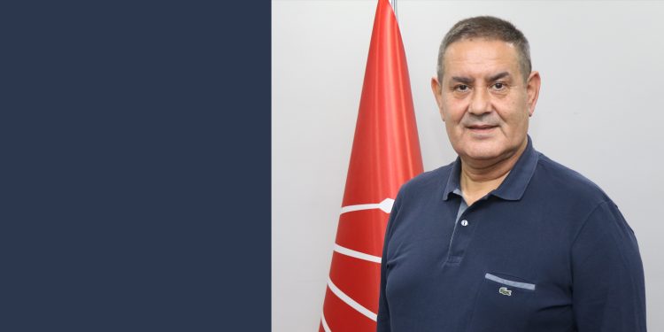 Aile hekimlerine CHP’den destek