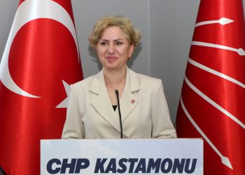 CHP’den 5 Aralık açıklaması