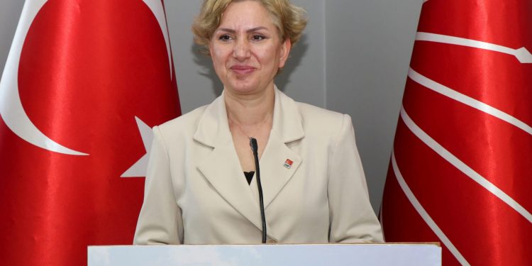 CHP’den 5 Aralık açıklaması