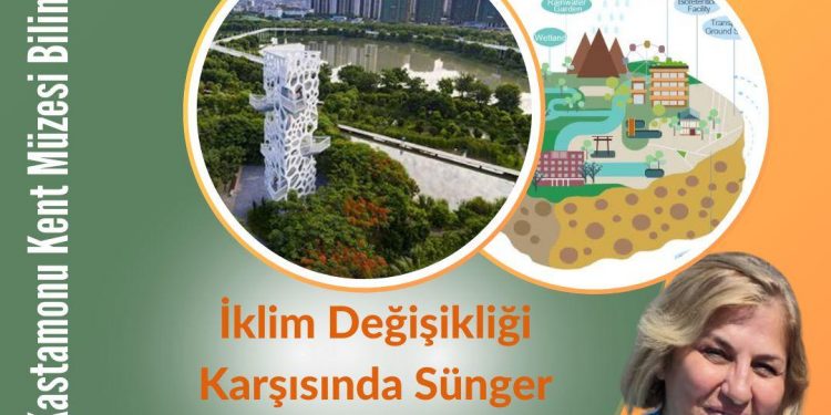 Kent Müzesi Bilim Günleri’nin altıncısı yarın