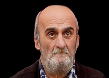 Aziz Yıldırım’ı kaybettik