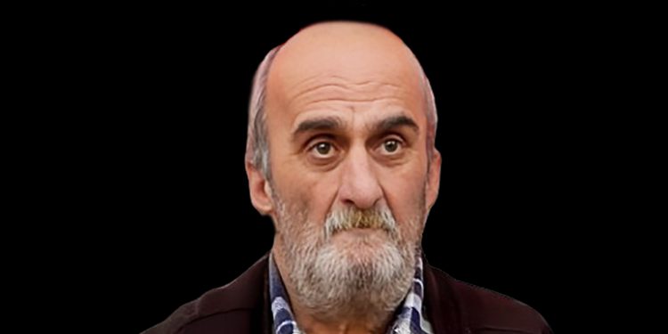 Aziz Yıldırım’ı kaybettik