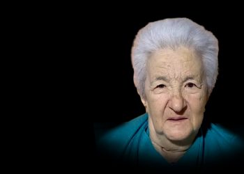 Dr. Mustafa Eski’nin acı günü