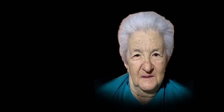 Dr. Mustafa Eski’nin acı günü