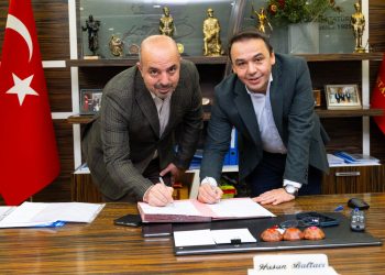 Hayvanseverleri mutlu edecek protokol