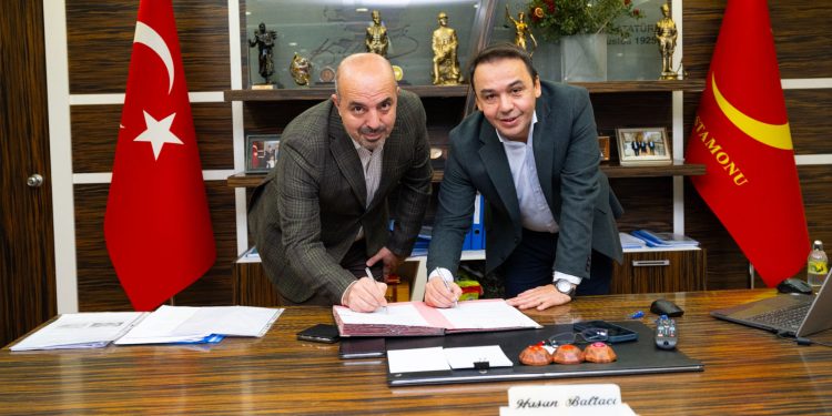 Hayvanseverleri mutlu edecek protokol