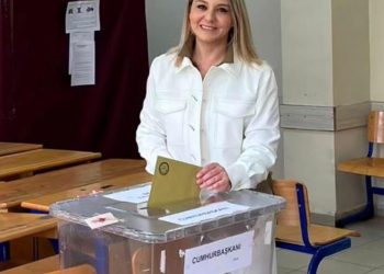 Ekmekci’den 5 Aralık mesajı