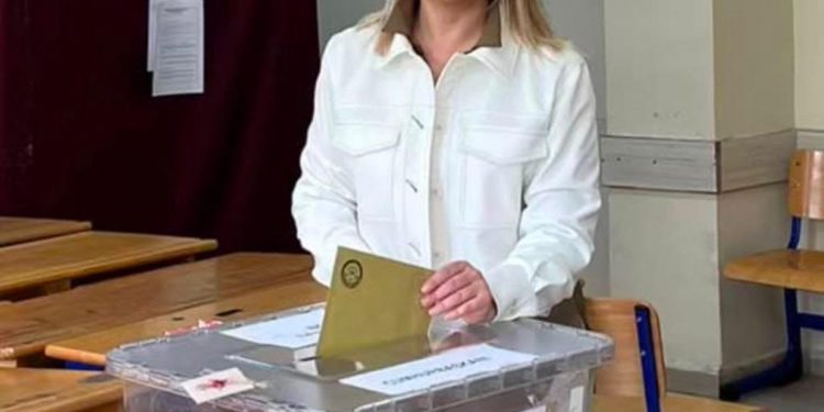 Ekmekci’den 5 Aralık mesajı