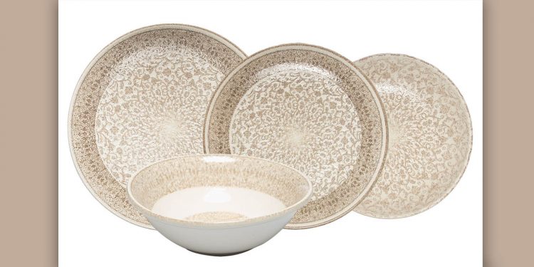 Yemek Takımı Seçimi