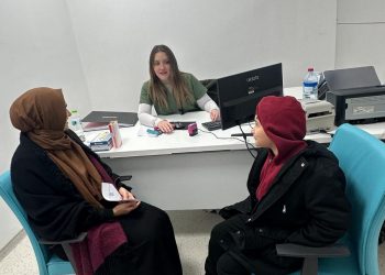 Çatalzeytin Devlet Hastanesi hasta kabulüne başladı