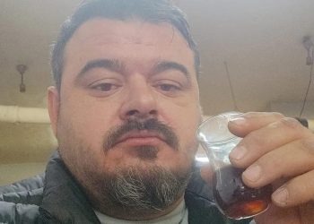 Ormanlık alanda şüpheli ölüm