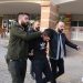 Komşu cinayeti davası