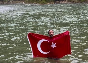 Buz gibi tanıtım