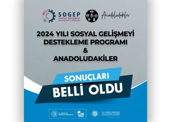10 projeye 67 milyon TL destek sağlanacak