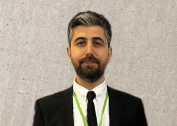 Doç. Dr. Eren Yıldız’dan influenza bilgilendirmesi