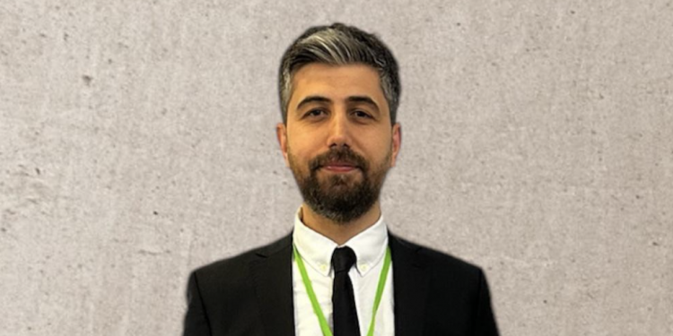 Doç. Dr. Eren Yıldız’dan influenza bilgilendirmesi