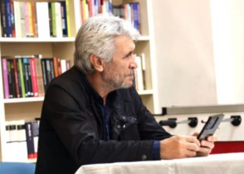 Emekli Memur-Sen Kastamonu İl Temsilcisi Turgut Arslan’dan açıklama