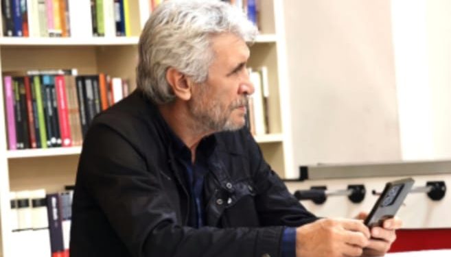 Emekli Memur-Sen Kastamonu İl Temsilcisi Turgut Arslan’dan açıklama