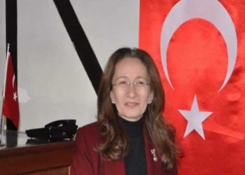 Özdemir: 10 Ocak Tarım Bayramı ve Ziraat Mühendisleri Günü kutlu olsun