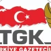 TGK Genel Başkanı Kolaylı: 10 Ocak’lar  gerçek anlamda basın bayramı olmalı!