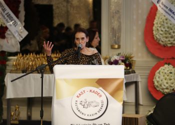 NUR SÜRER: “Kastamonu ve insanı şahane”