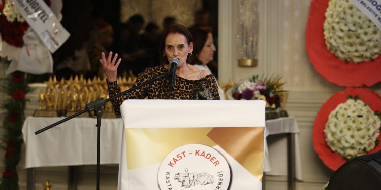 NUR SÜRER: “Kastamonu ve insanı şahane”