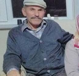 Patpat kazası: Eski muhtar can verdi