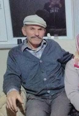 Patpat kazası: Eski muhtar can verdi
