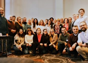 Kastamonu Üniversitesi, 12 ülkenin ortak yürüttüğü METEOR projesinde yer aldı