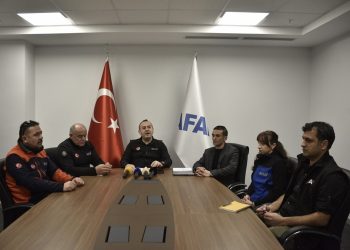 ‘2000 yılından sonra yapılan binalar tercih edilmeli’