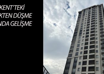 Nişanlısı tutuklandı