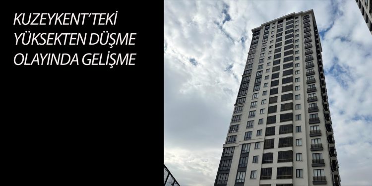 Nişanlısı tutuklandı