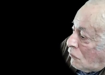 Sadık Sarımehmetoğlu’nu kaybettik