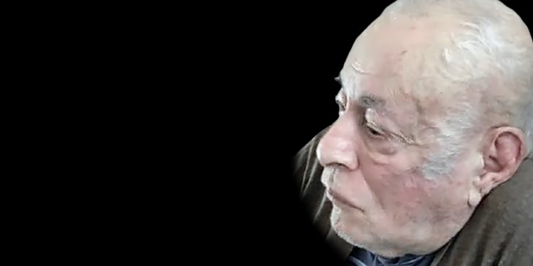 Sadık Sarımehmetoğlu’nu kaybettik