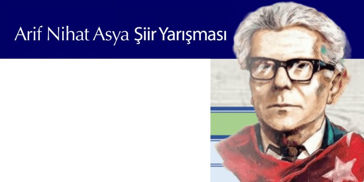 Birinci Göl Anadolu’dan