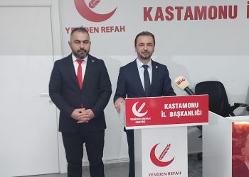 Güzel’den Filistin açıklaması