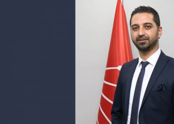 CHP’den ikinci yarıyıl açıklaması