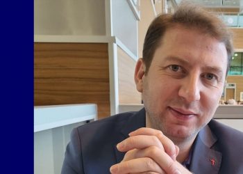 KEAH’ta doçent sayısı 15’e çıktı