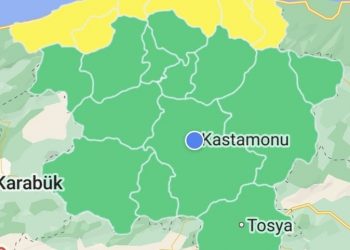 Meteoroloji’den kar uyarısı