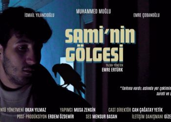 KÜ’lü akademisyenden çevreci film