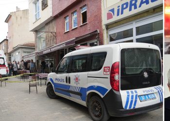 Amca ve yeğenini öldüren sanığa ceza yağdı