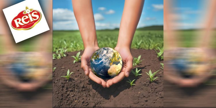 Ormansız Bir Dünya ve Susuz Bir Gelecek Düşünülemez