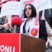 CHP’den İmamoğlu’nun gözaltı olayıyla ilgili basın açıklaması
