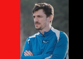 Ergin Hoca’dan maça çağrı