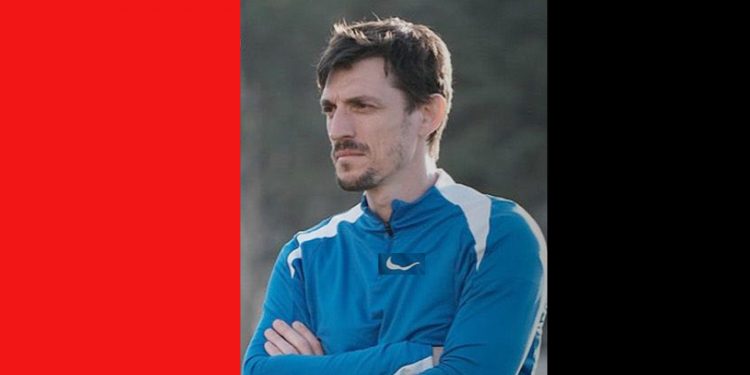 Ergin Hoca’dan maça çağrı