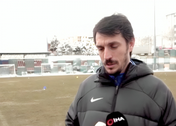 Ergin Hoca’dan değerlendirme