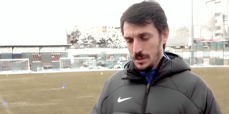 Ergin Hoca’dan değerlendirme