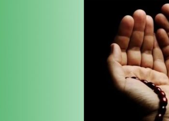 Bin aydan daha hayırlı gece