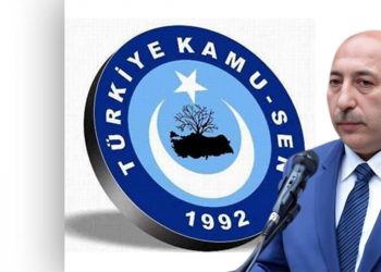 Türkiye Kamu-Sen’in 18 Mart mesajı