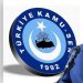 Türkiye Kamu-Sen’in 18 Mart mesajı
